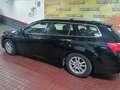 Honda Accord TOURER 2.2 i-DTEC Elegance Negro - thumbnail 17