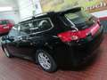 Honda Accord TOURER 2.2 i-DTEC Elegance Negro - thumbnail 25