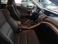 Honda Accord TOURER 2.2 i-DTEC Elegance Negro - thumbnail 37