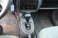 Renault Kangoo 1.4 RXE Gris - thumbnail 10