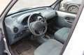 Renault Kangoo 1.4 RXE Gris - thumbnail 5