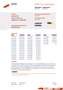 Renault Kangoo 1.4 RXE Gris - thumbnail 12