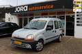 Renault Kangoo 1.4 RXE Gris - thumbnail 1