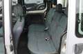 Renault Kangoo 1.4 RXE Gris - thumbnail 7