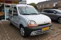 Renault Kangoo 1.4 RXE Gris - thumbnail 2