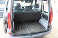 Renault Kangoo 1.4 RXE Gris - thumbnail 8