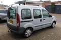 Renault Kangoo 1.4 RXE Gris - thumbnail 3