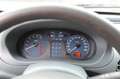 Renault Kangoo 1.4 RXE Gris - thumbnail 11