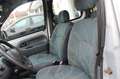 Renault Kangoo 1.4 RXE Gris - thumbnail 6