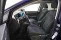 Volkswagen Golf 8 2.0TDI DSG Style Virtual Pano AHK Bleu - thumbnail 7