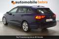 Volkswagen Golf 8 2.0TDI DSG Style Virtual Pano AHK Bleu - thumbnail 6