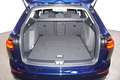 Volkswagen Golf 8 2.0TDI DSG Style Virtual Pano AHK Bleu - thumbnail 13