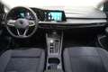 Volkswagen Golf 8 2.0TDI DSG Style Virtual Pano AHK Bleu - thumbnail 9