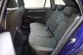 Volkswagen Golf 8 2.0TDI DSG Style Virtual Pano AHK Bleu - thumbnail 12