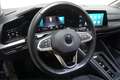 Volkswagen Golf 8 2.0TDI DSG Style Virtual Pano AHK Bleu - thumbnail 8