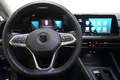 Volkswagen Golf 8 2.0TDI DSG Style Virtual Pano AHK Bleu - thumbnail 10