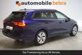Volkswagen Golf 8 2.0TDI DSG Style Virtual Pano AHK Bleu - thumbnail 4