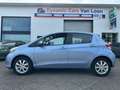 Toyota Yaris 1.33i VVT-i Comfort, Cruise, Airco, Navi. Zilver - thumbnail 3