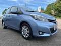 Toyota Yaris 1.33i VVT-i Comfort, Cruise, Airco, Navi. Zilver - thumbnail 7