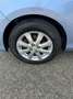 Toyota Yaris 1.33i VVT-i Comfort, Cruise, Airco, Navi. Zilver - thumbnail 2
