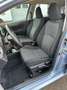 Toyota Yaris 1.33i VVT-i Comfort, Cruise, Airco, Navi. Zilver - thumbnail 9