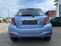 Toyota Yaris 1.33i VVT-i Comfort, Cruise, Airco, Navi. Zilver - thumbnail 5