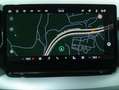 Skoda Octavia 1.5 TSI MHEV Selection DSG7 110kW Blanco - thumbnail 13