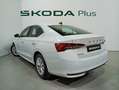 Skoda Octavia 1.5 TSI MHEV Selection DSG7 110kW Blanco - thumbnail 2