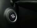 Skoda Octavia 1.5 TSI MHEV Selection DSG7 110kW Blanco - thumbnail 20