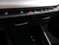 Skoda Octavia 1.5 TSI MHEV Selection DSG7 110kW Blanco - thumbnail 15