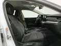 Skoda Octavia 1.5 TSI MHEV Selection DSG7 110kW Blanco - thumbnail 5