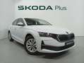 Skoda Octavia 1.5 TSI MHEV Selection DSG7 110kW Blanco - thumbnail 1