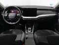 Skoda Octavia 1.5 TSI MHEV Selection DSG7 110kW Blanco - thumbnail 4