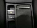 Skoda Octavia 1.5 TSI MHEV Selection DSG7 110kW Blanco - thumbnail 17