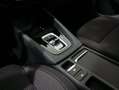 Skoda Octavia 1.5 TSI MHEV Selection DSG7 110kW Blanco - thumbnail 16