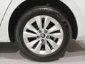 Skoda Octavia 1.5 TSI MHEV Selection DSG7 110kW Blanco - thumbnail 8