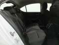 Skoda Octavia 1.5 TSI MHEV Selection DSG7 110kW Blanco - thumbnail 6
