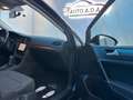 Volkswagen Golf 1.6 TDI 115 CV DSG 5p. Highline BlueMotion Technol Blau - thumbnail 11
