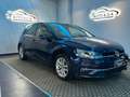 Volkswagen Golf 1.6 TDI 115 CV DSG 5p. Highline BlueMotion Technol Blau - thumbnail 2