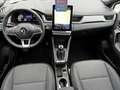 Renault Captur CAPTUR Techno TCe 90 Beige - thumbnail 6
