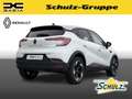 Renault Captur CAPTUR Techno TCe 90 Beige - thumbnail 2