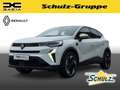 Renault Captur CAPTUR Techno TCe 90 Beige - thumbnail 1