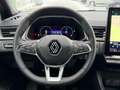 Renault Captur CAPTUR Techno TCe 90 Beige - thumbnail 7