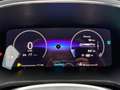 Renault Captur CAPTUR Techno TCe 90 Beige - thumbnail 8