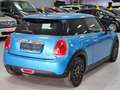 MINI One 1.2i Sensors Cruise Gps SIEGES Chauffants Blue Blauw - thumbnail 2