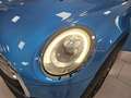 MINI One 1.2i Sensors Cruise Gps SIEGES Chauffants Blue Blauw - thumbnail 22