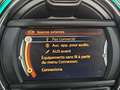 MINI One 1.2i Sensors Cruise Gps SIEGES Chauffants Blue Blauw - thumbnail 15