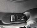 MINI One 1.2i Sensors Cruise Gps SIEGES Chauffants Blue Blauw - thumbnail 12