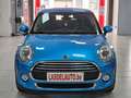 MINI One 1.2i Sensors Cruise Gps SIEGES Chauffants Blue Blauw - thumbnail 7
