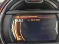 MINI One 1.2i Sensors Cruise Gps SIEGES Chauffants Blue Blauw - thumbnail 16
